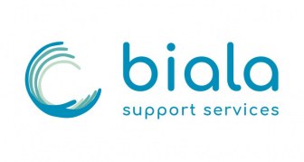 Biala Logo