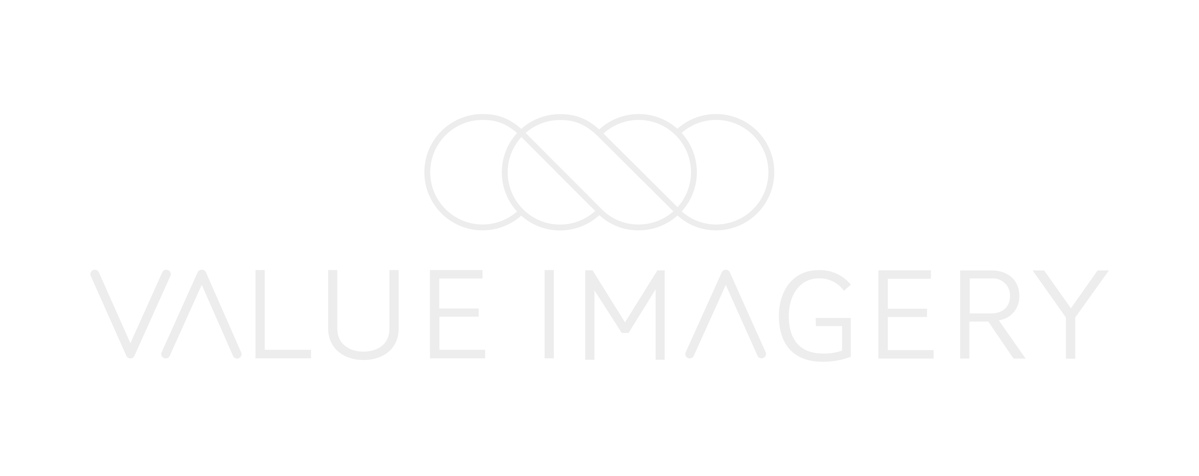 Value Imagery Logo